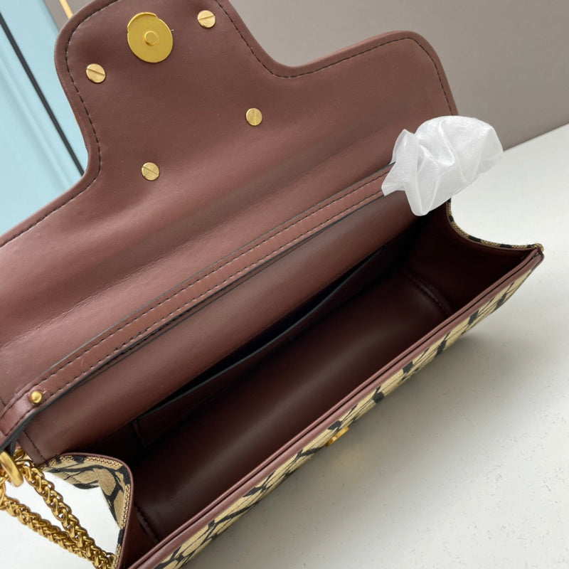 COZY BAGS - VEL Bags - 275