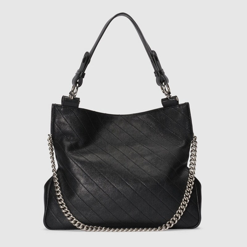COZY BAGS - GUKI Women Bags - 166