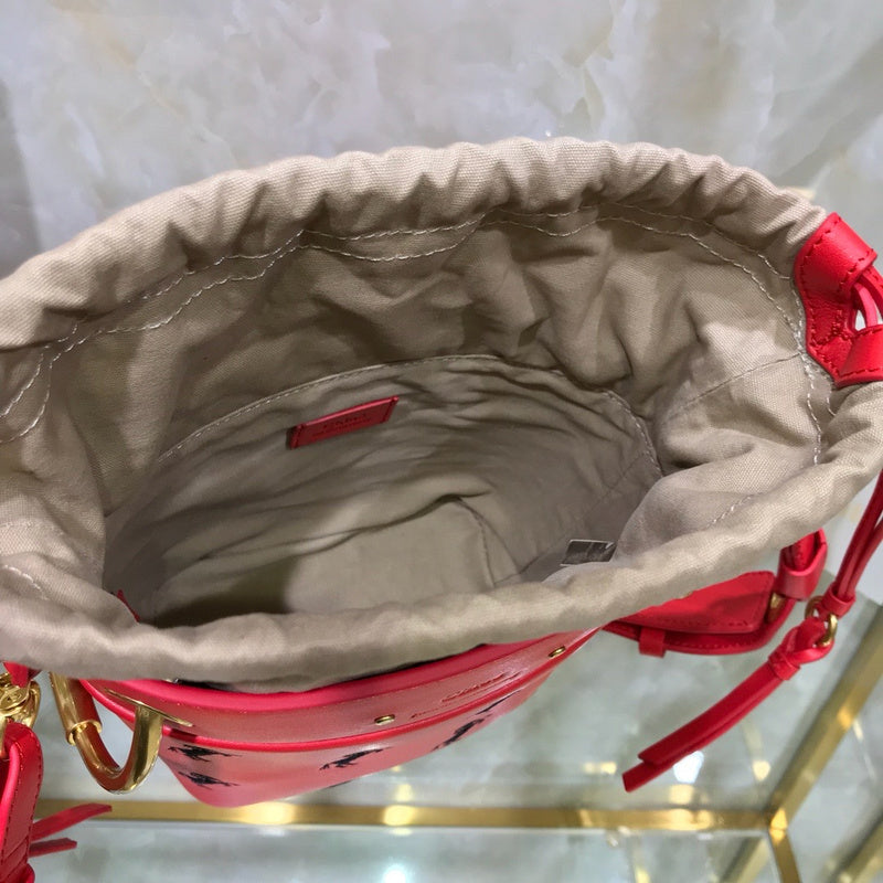 JB - CLE Lady Bags - 056