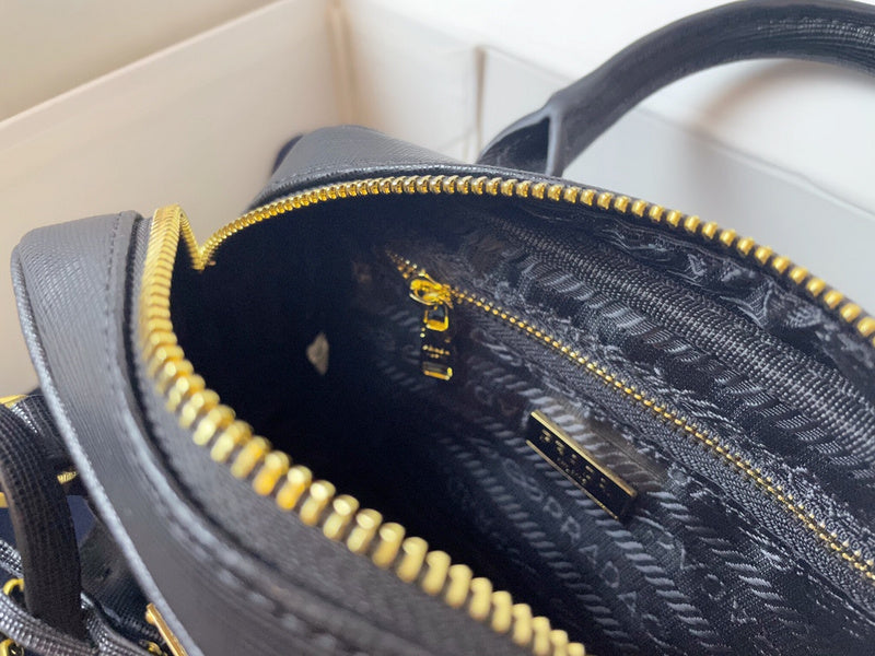COZY BAGS - PD Bags - 466