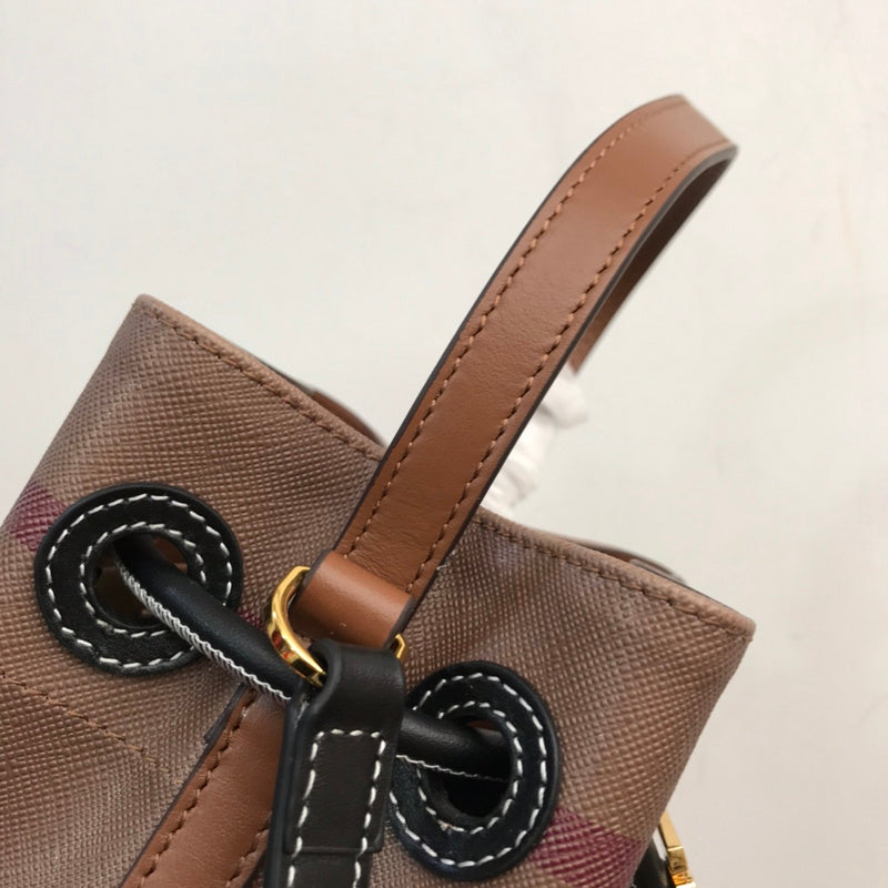 COZY - BOR Bags - 285