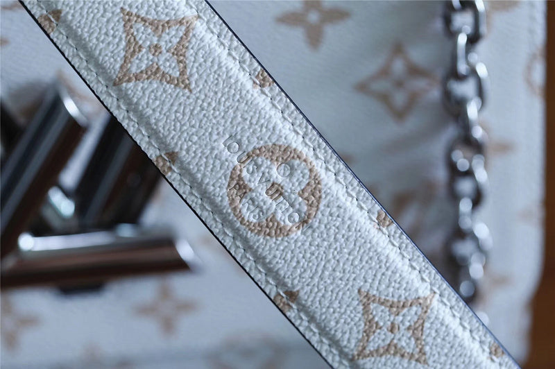 COZY - LOV Lady Bags - 2039