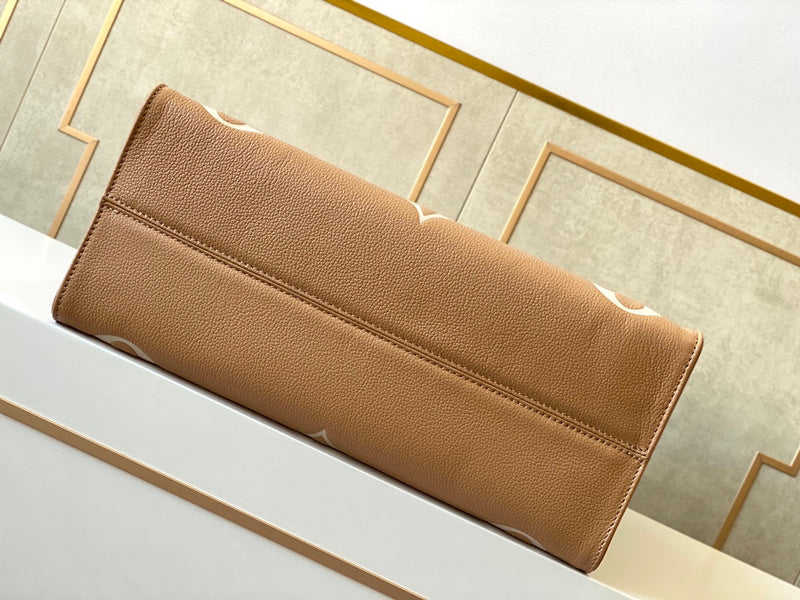 COZY BAGS - LOV Bags - 2550