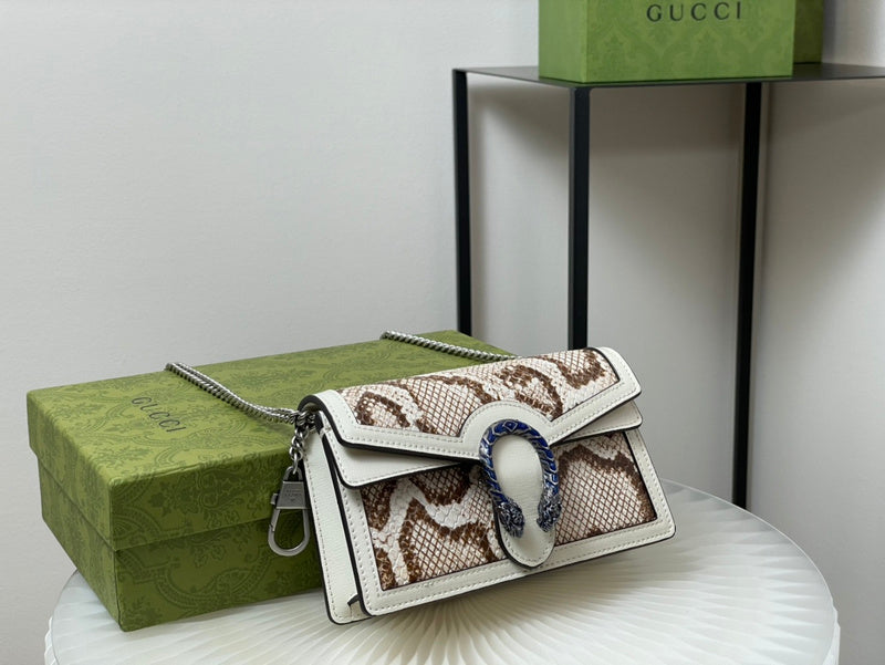 COZY BAGS - GUKI Bags - 935