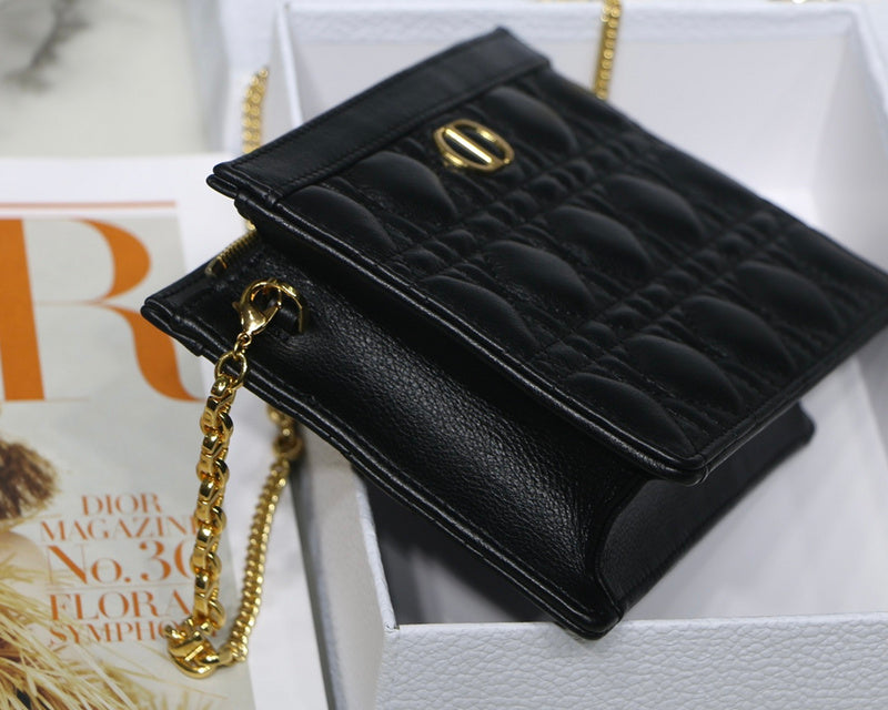 COZY BAGS - DOR Bags - 195