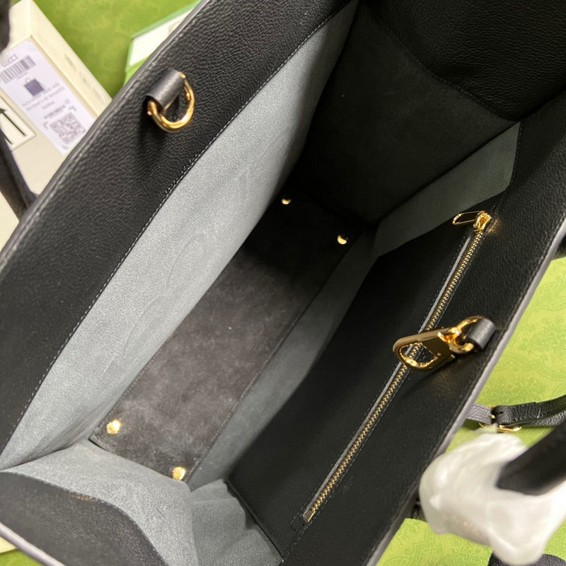 COZY BAGS - Guki Men Bags - 242