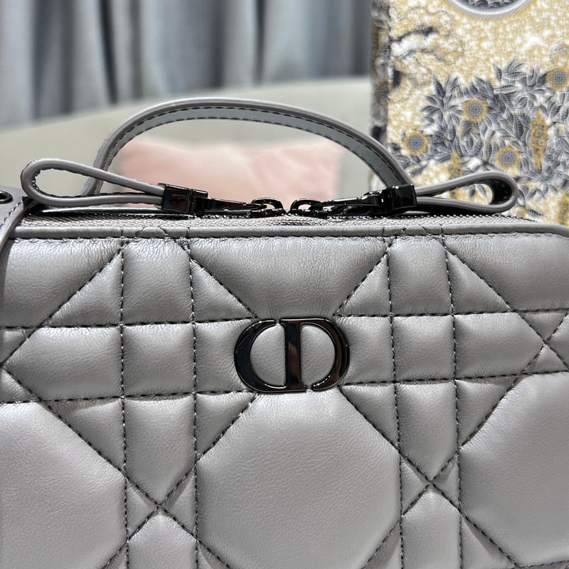 COZY - DOR Bags - 049