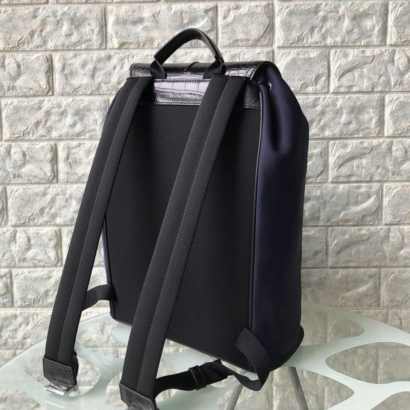 COZY - DOR Bags - 706