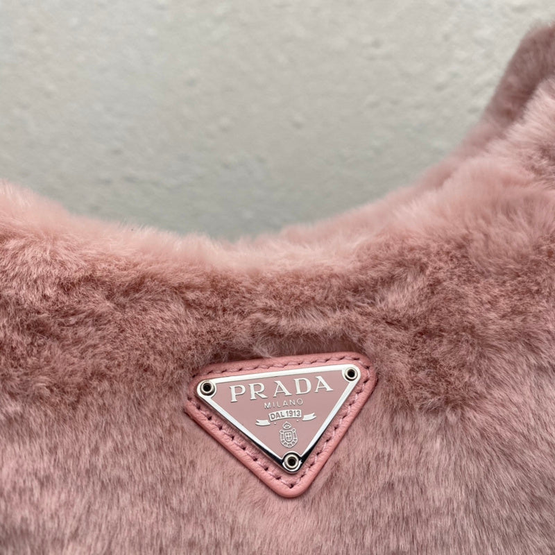 COZY BAGS - PD Bags - 986