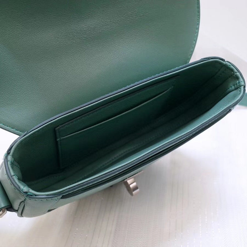 COZY BAGS - COL Bags - 530