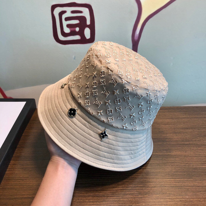 COZY BAGS - LOV Hats & Caps - 347