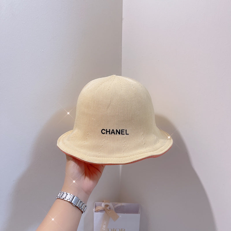 COZY BAGS - CHL Hats & Caps - 050