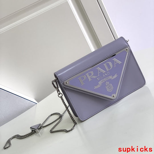 COZY BAGS - PD Women Bags - 078