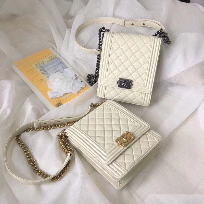 COZY BAGS - CHL Lady Bags - 710