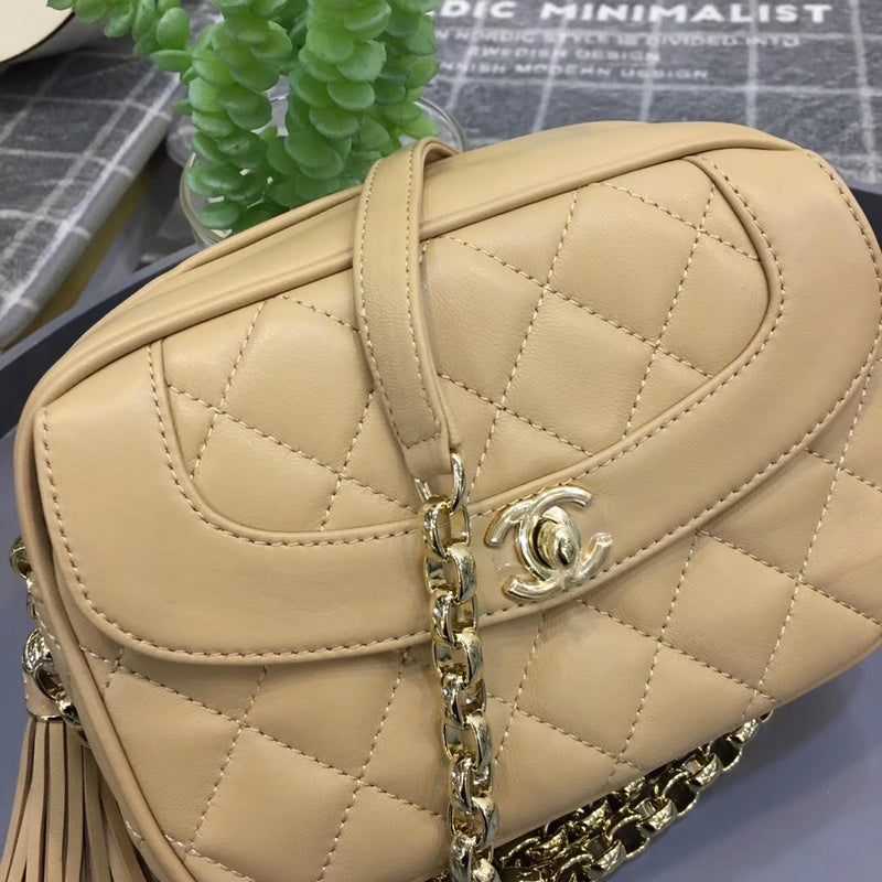 COZY BAGS - CHL Lady Bags - 642