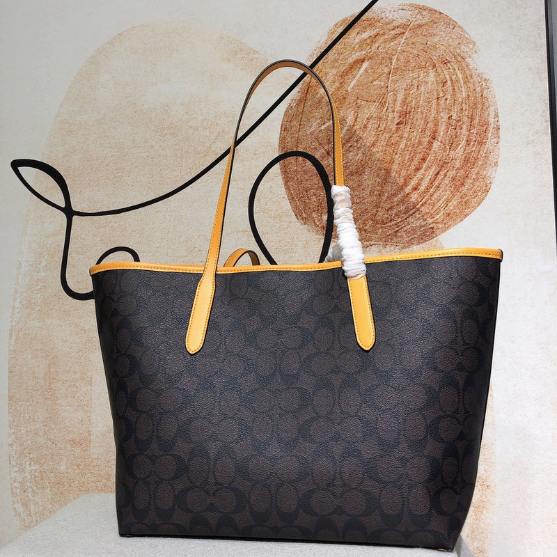 COZY BAGS - CAH Bags - 661