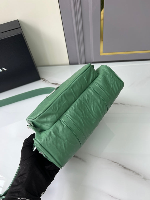 COZY BAGS - PD Bags - 753