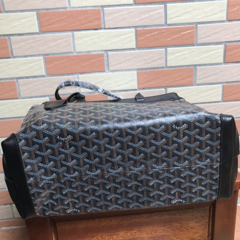 COZY BAGS - GYO Bags - 286