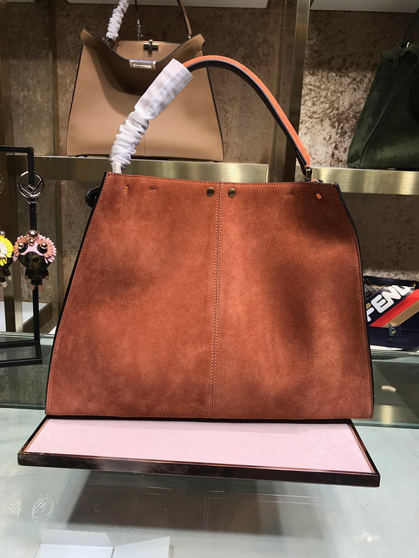 COZY BAGS - COZY BAGSE Bags - 454