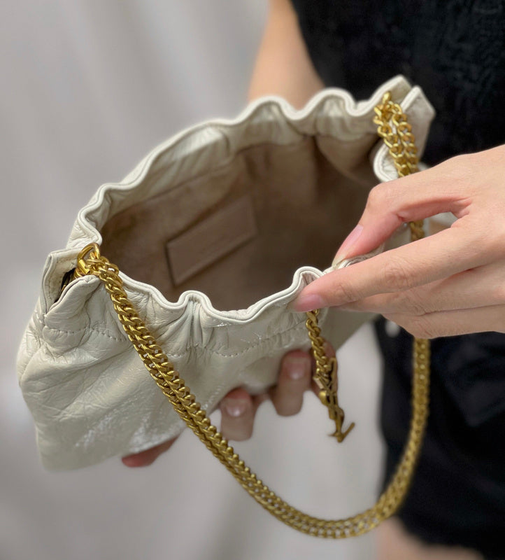 Cozy Bags - YLS Bags - 167