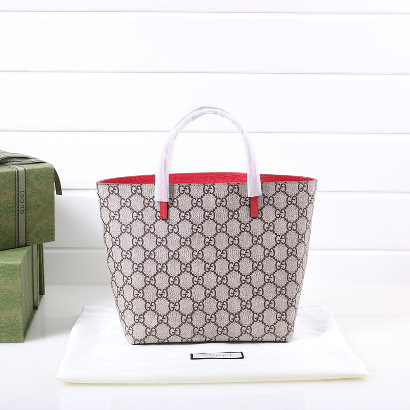 COZY BAGS - GUKI Women Bags - 368