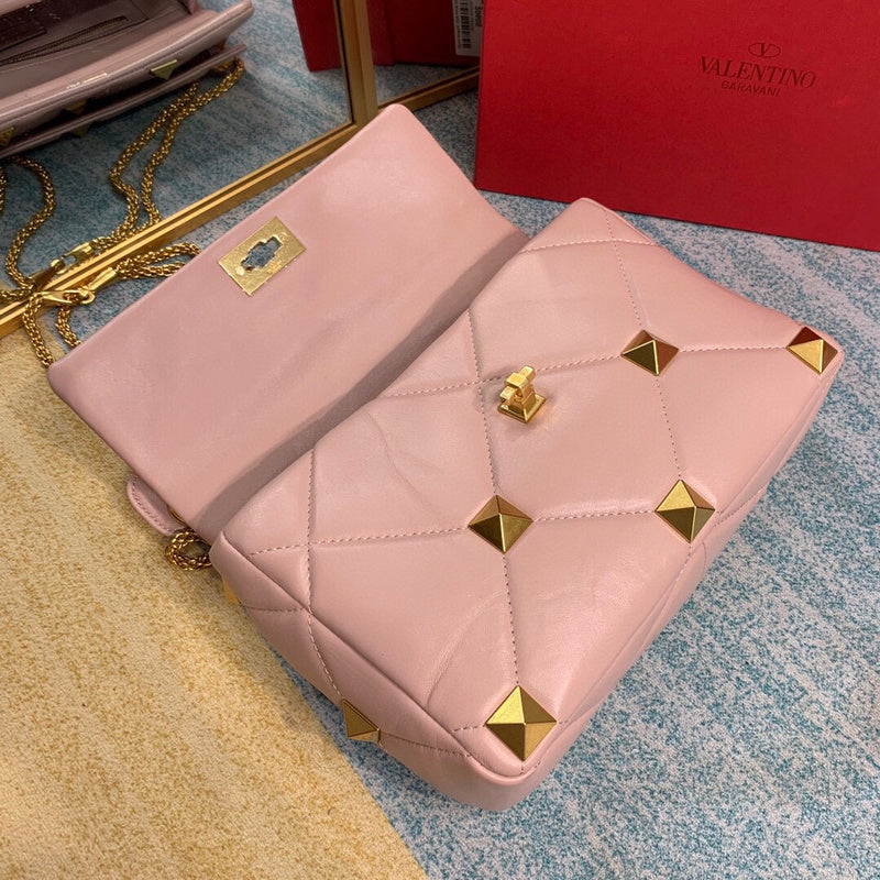 JB - VEL Lady Bags - 116