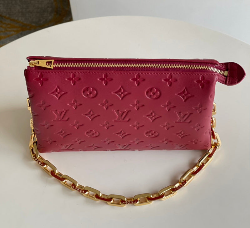 COZY - LV Bags - 3103
