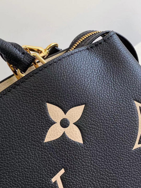 COZY - LV Bags - 1411