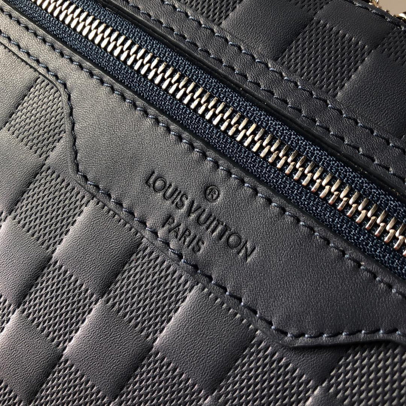 COZY - LV Bags - 4623