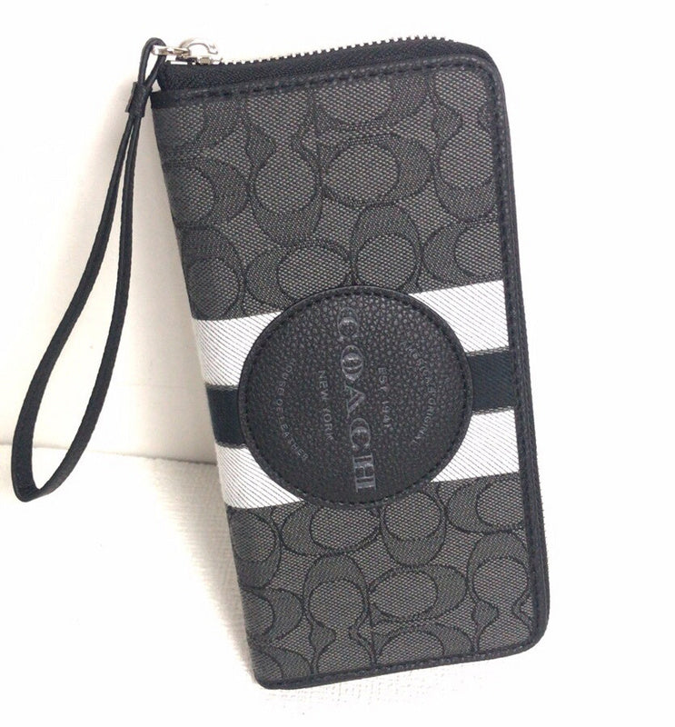COZY BAGS - CAH Bags - 785