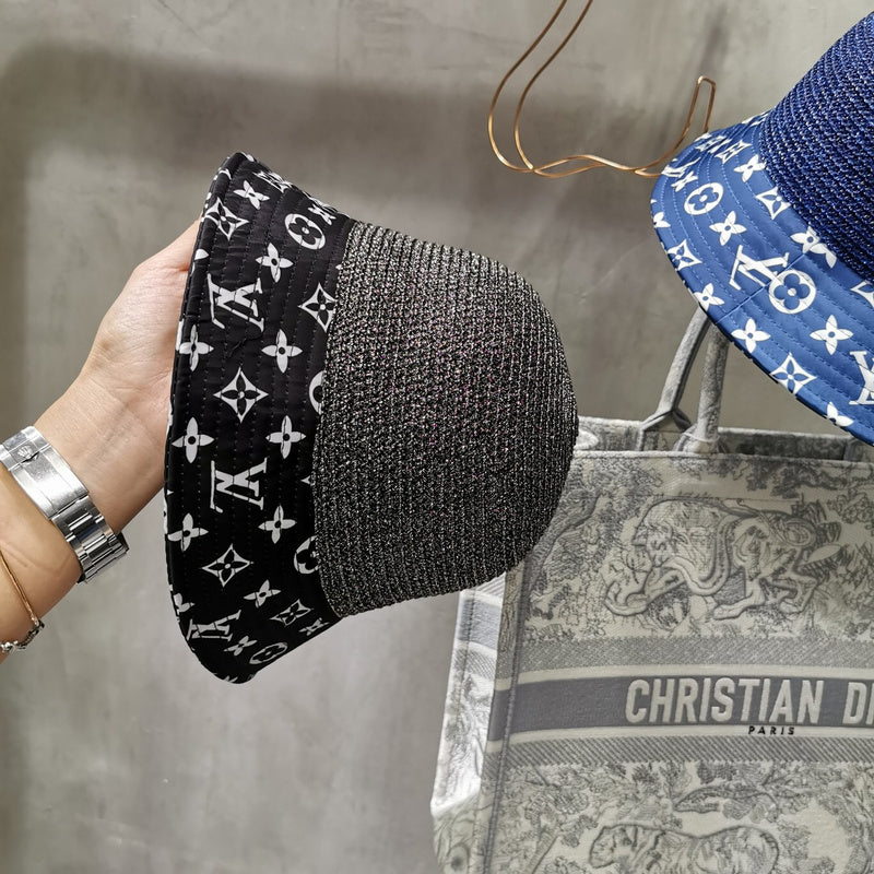 COZY BAGS - LOV Hats & Caps - 194