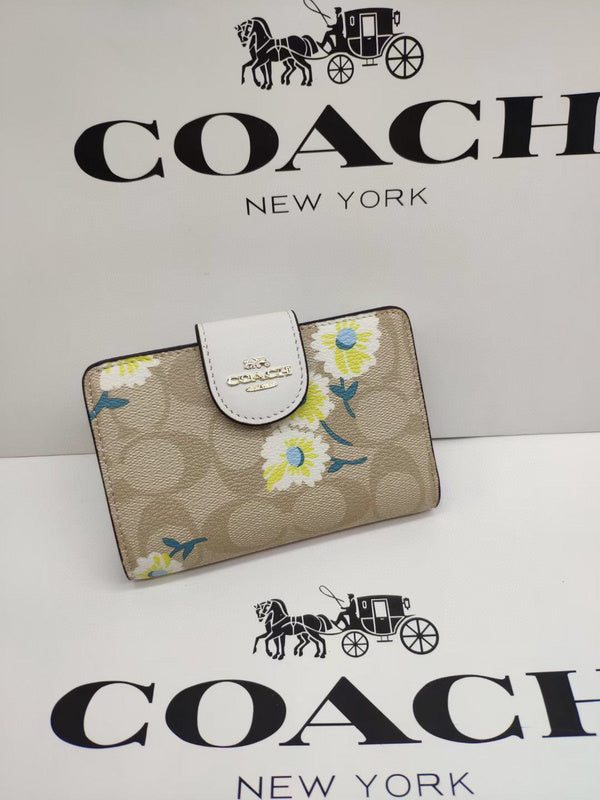 COZY - CAH Bags - 266