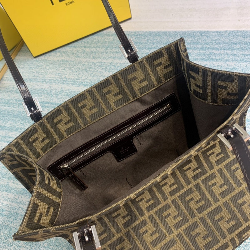 COZY BAGS - FDE Bags - 320