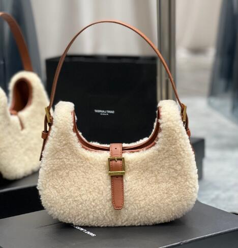 Cozy Bags - YLS Bags - 111