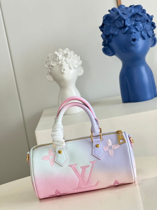 COZY - LV Bags - 2567