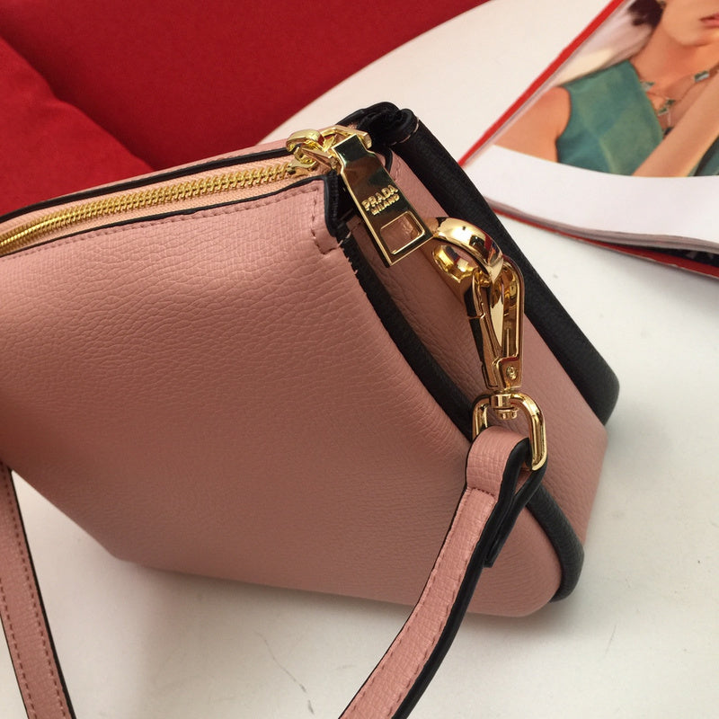 COZY BAGS - PD Bags - 146
