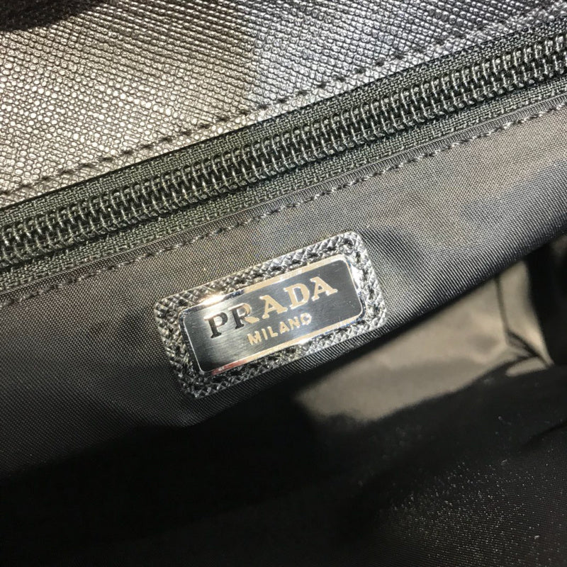 COZY BAGS - PD Wallets - 050