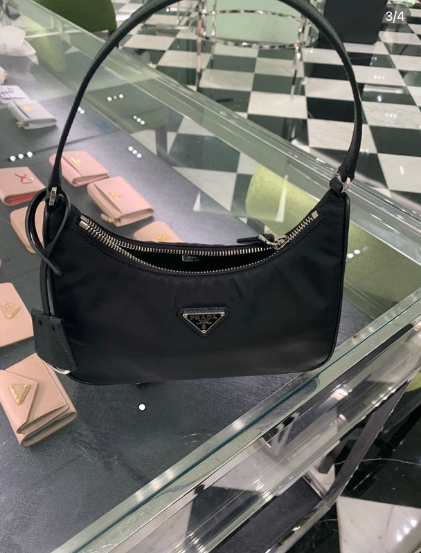 COZY BAGS - PD Bags - 1277