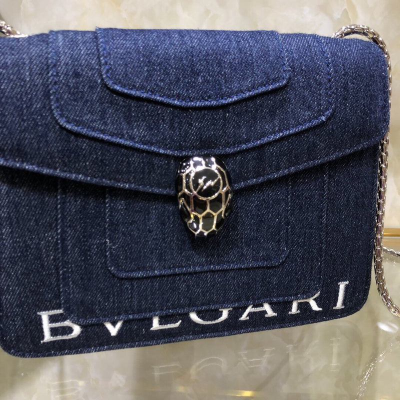JB - BGL Lady Bags - 045