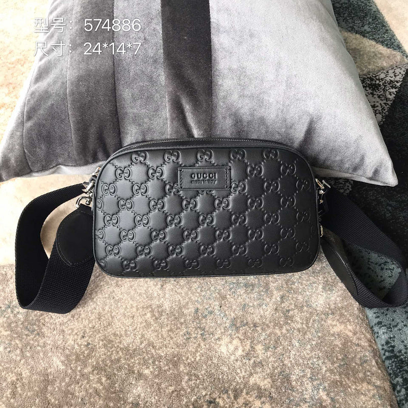 COZY BAGS - Guki Men Bags - 295