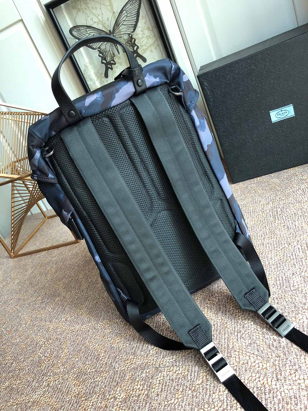 COZY BAGS - PD Bags - 1060