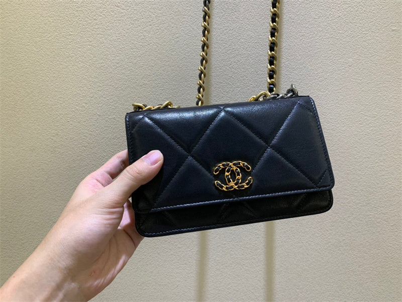 Cozy Bags - CHL Bags - 986