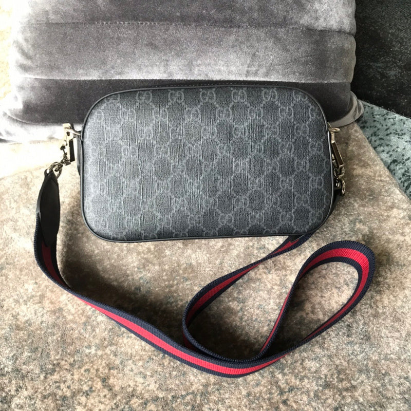COZY BAGS - Guki Men Bags - 277