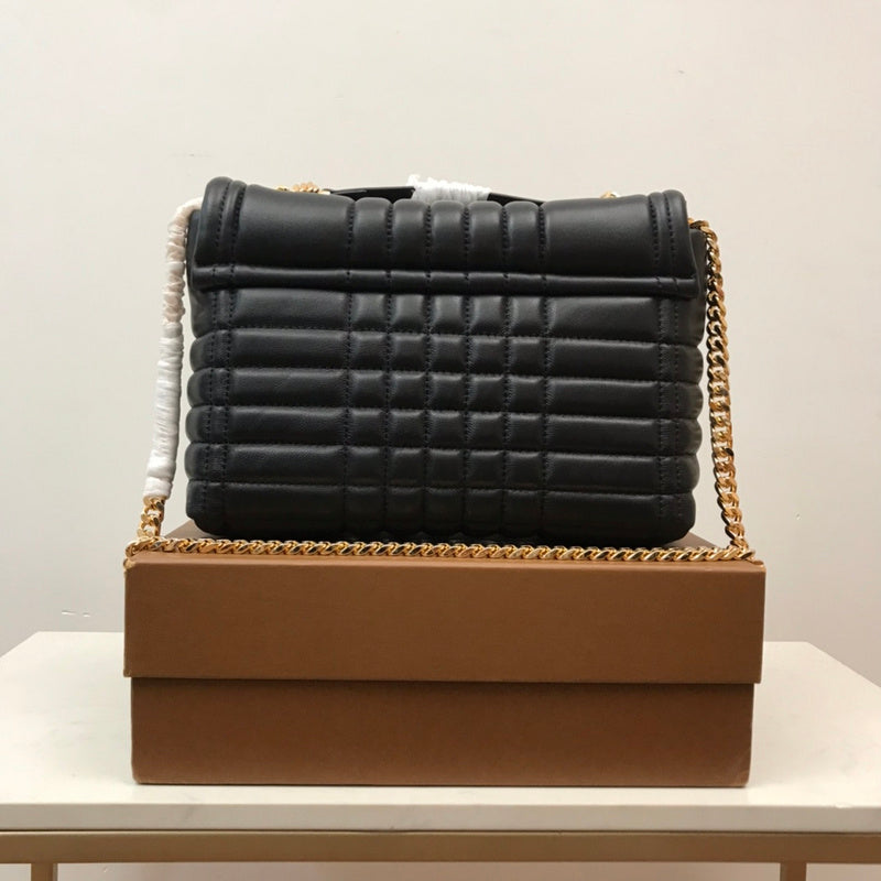 COZY BAGS - BOR Bags - 333