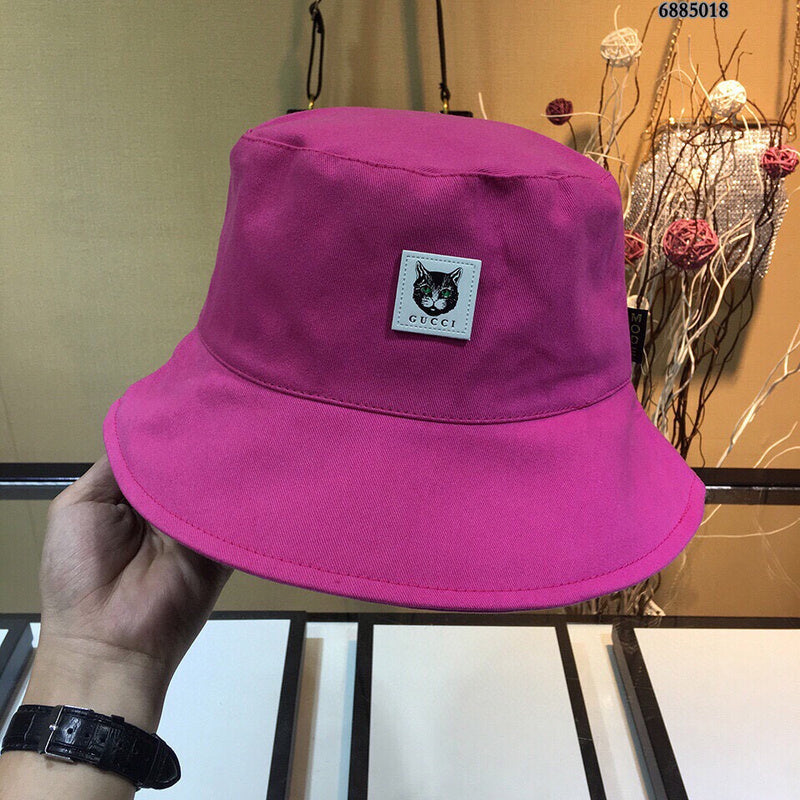 COZY BAGS - Guki Hats & Caps - 208