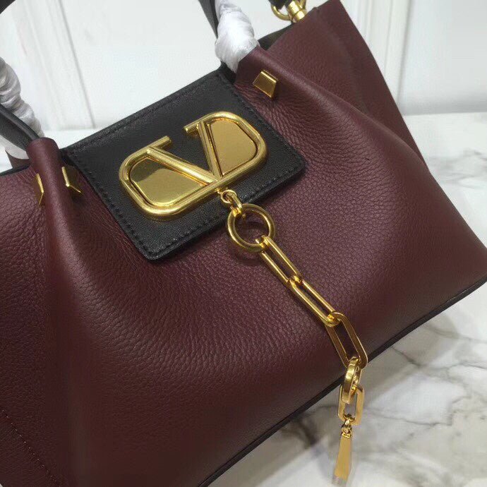 JB - VEL Lady Bags - 148