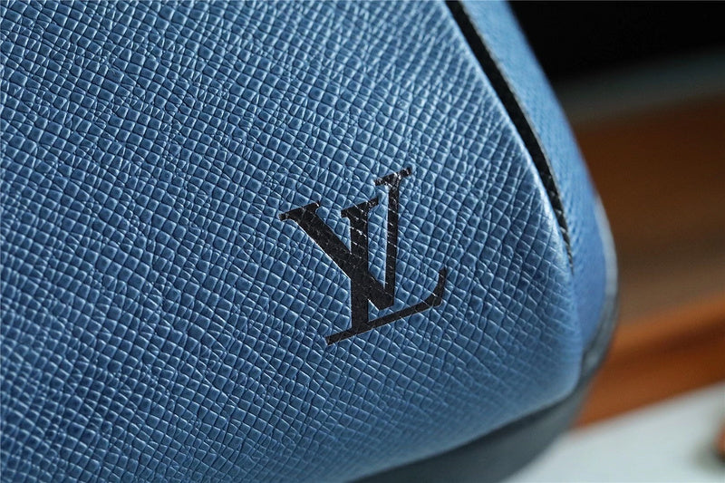 COZY BAGS - LOV Men Bags - 484