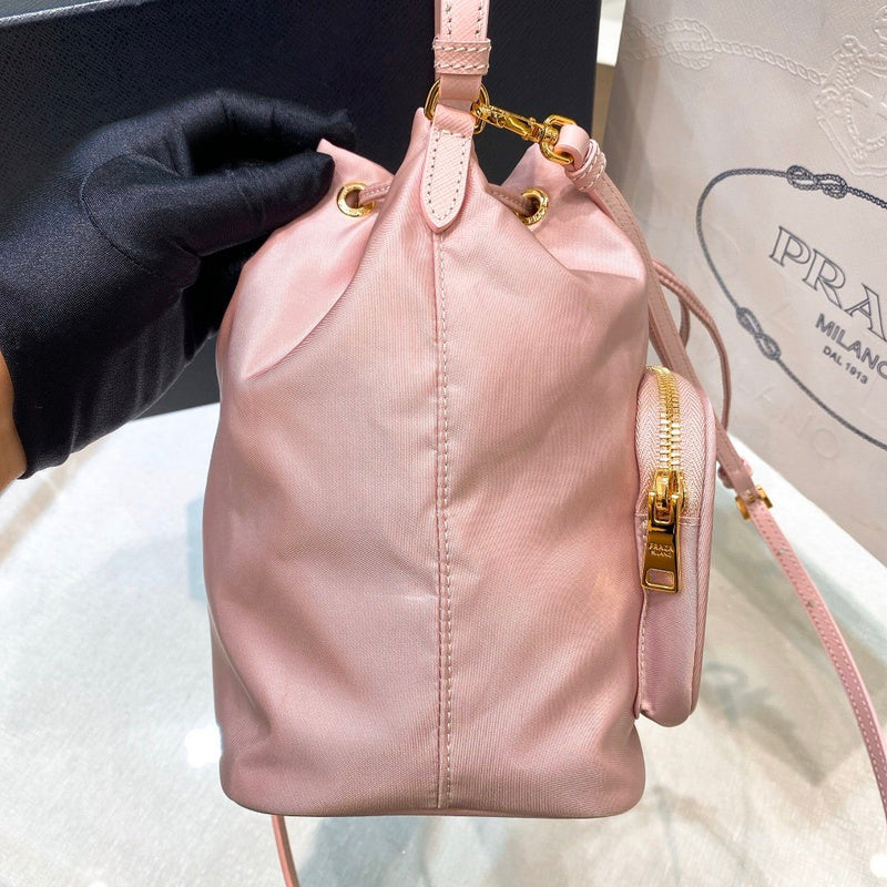 COZY - PD Lady Bags - 696