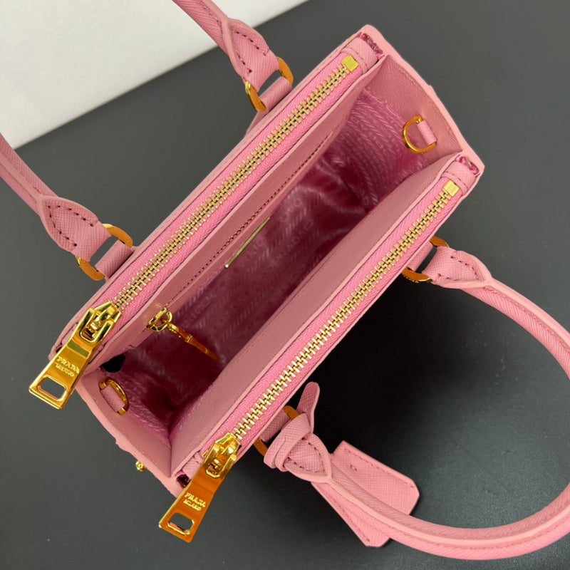 COZY BAGS - PD Bags - 267