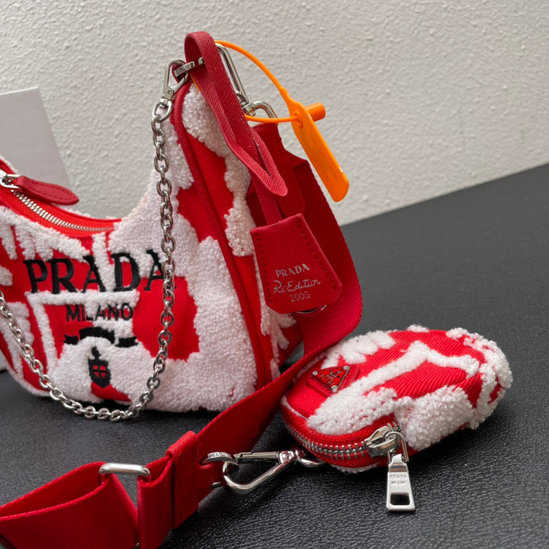 COZY BAGS - PD Bags - 419